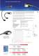 Catalogue produits - version fran�aise.