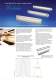 Catalogue produits - version fran�aise.