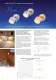 Catalogue produits - version fran�aise.