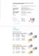 Catalogue produits - version fran�aise.