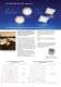 Catalogue produits - version fran�aise.