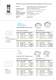 Catalogue produits - version fran�aise.