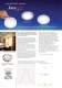 Catalogue produits - version fran�aise.