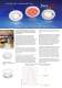 Catalogue produits - version fran�aise.