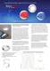 Catalogue produits - version fran�aise.