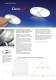 Catalogue produits - version fran�aise.