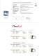 Catalogue produits - version fran�aise.