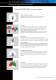 Catalogue produits - version fran�aise.