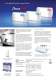 Catalogue produits - version fran�aise.