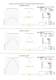 Catalogue produits - version fran�aise.