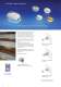 Catalogue produits - version fran�aise.