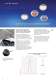 Catalogue produits - version fran�aise.