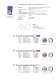 Catalogue produits - version fran�aise.
