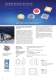 Catalogue produits - version fran�aise.
