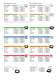 Catalogue produits - version fran�aise.