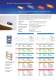 Catalogue produits - version fran�aise.