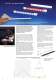 Catalogue produits - version fran�aise.