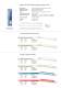Catalogue produits - version fran�aise.
