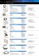 Catalogue produits - version fran�aise.