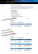 Catalogue produits - version fran�aise.