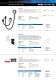Catalogue produits - version fran�aise.