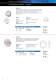 Catalogue produits - version fran�aise.