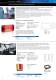 Catalogue produits - version fran�aise.