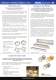 Hella marine Update 2012