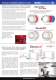 Hella marine Update 2012