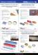 Hella marine Update 2012