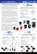 Hella marine Update 2012