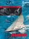 HARKEN CATALOGUE 2011