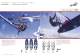 2007 CATALOGUE - Tabou