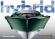 Hybrid Propulsion Booklet