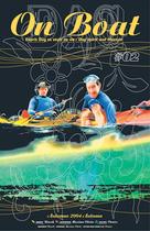 On Boat Magazine N�2 ( EN, FR )