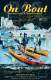 On Boat Magazine N�3 ( EN, FR )