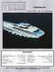 M/V Jet Cat Express - CATAMARAN