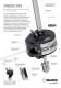 Furlex 50S - Seld�n