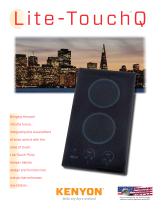 Lite-Touch� Q