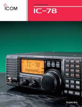 IC - 78