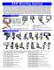 Marine catalog