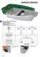 Les annexes Plastimo (gonflables ou rigides) - Plastimo