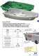 Les annexes Plastimo (gonflables ou rigides) - Plastimo