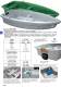 Les annexes Plastimo (gonflables ou rigides) - Plastimo
