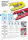 Les annexes Plastimo (gonflables ou rigides) - Plastimo