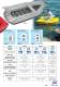 Les annexes Plastimo (gonflables ou rigides) - Plastimo