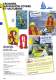 Les gilets Plastimo - Plastimo