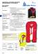 Les gilets Plastimo - Plastimo