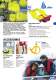 Les gilets Plastimo - Plastimo