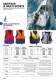 Les gilets Plastimo - Plastimo